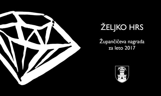 eljko-Hrs-upanieva-nagrada-za-dveletno-ustvarjanje-beyJbNBTpKglistPLeJixfrhaf42-lCRmlyjqlh3eZpEsS2KJindex3.jpg