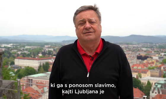 estitka-ob-prazniku-Ljubljane-z20mBvn-ddw.jpg