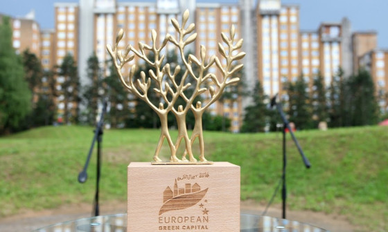 etrtne-skupnosti-odline-zelene-ambasadorke-A4V7mW4ZsUglistPLeJixfrhaf40MfgHpV3VDB8rGvbB4gJ0vindex56.jpg