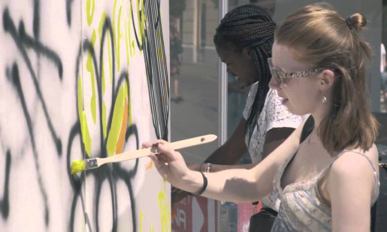 lovek-grafitiranje-na-Preernovem-trgu--0ry2CnnLVA.jpg