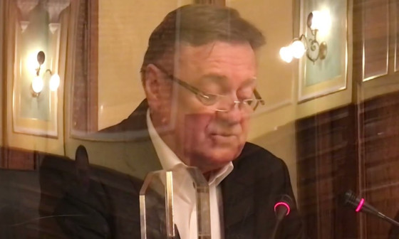 upan-Zoran-Jankovi-o-pomoi-Ukrajini-8AeXKrHCtS8.jpg