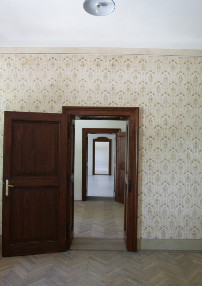 švicarija