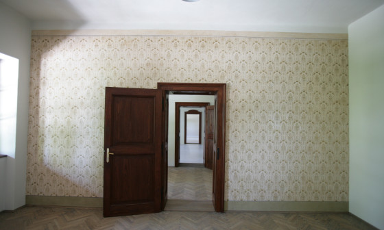 švicarija