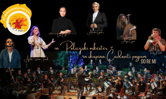 Zakljucni vecerni koncert 20. festivala sobota 30052026