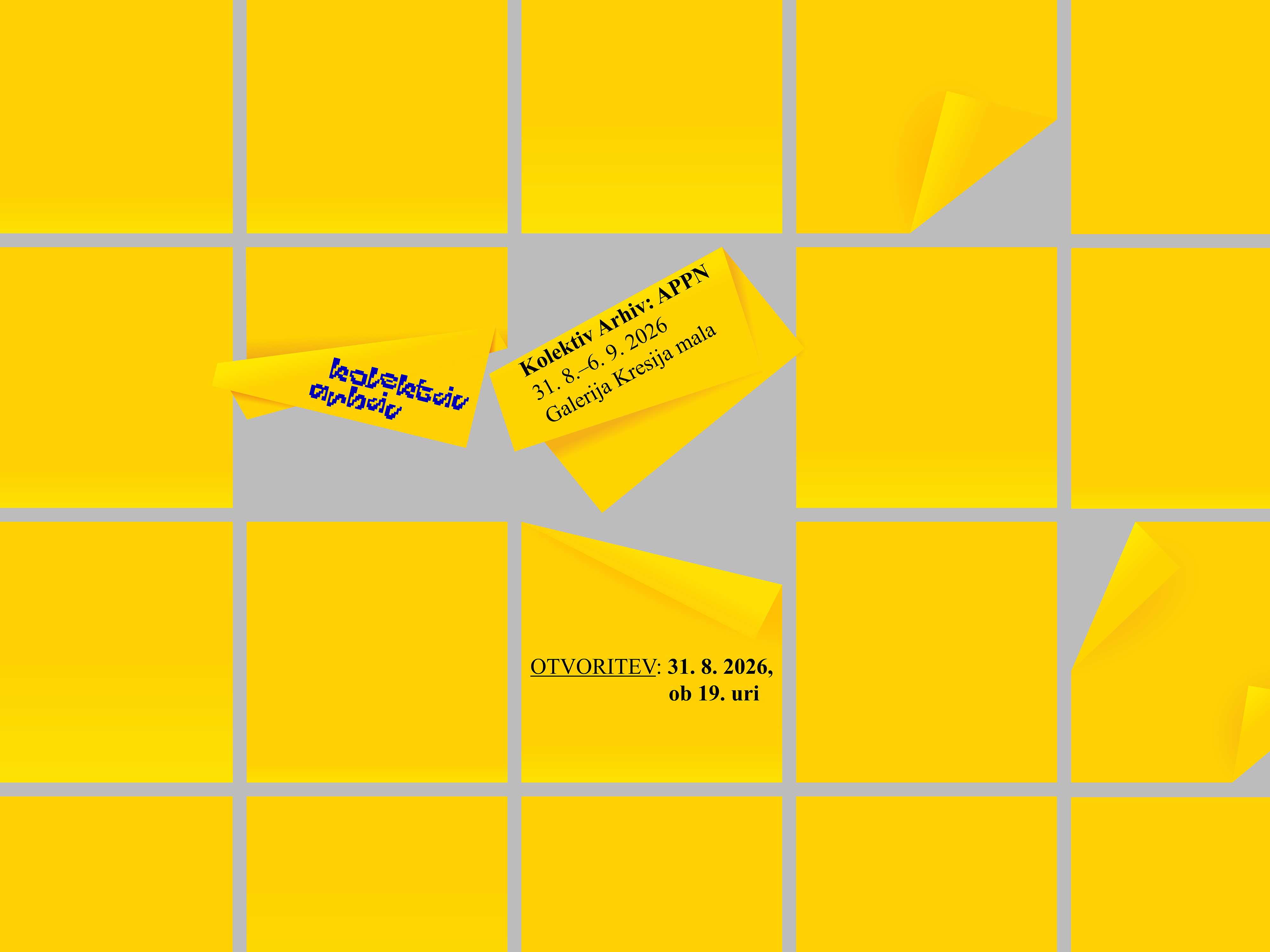 appn kresija web banner