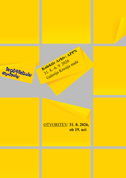 appn kresija web banner