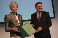 140522 evropska zdravnica leta nrovan 011