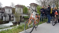 160414 kolesarski festival VitaKontic 10
