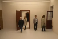 170508 otvoritev prenovljene Svicarije nrovan 033