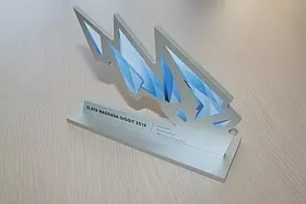 Priznanje Ponovnauporaba.si