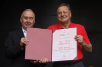 180701 70 obletnica ustanovitve ZZB NOB Slovenije nrovan 19