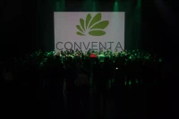 190122 sprejem za udelezence Convente nrovan 001