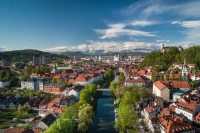 20160421 Ljubljana dron foto STA vir MOL 11