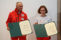 20220629 podelitve priznanjn na podrocja varstva pred nesrecami nrovan 038