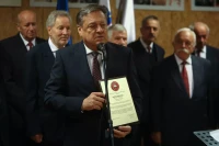 20221012 dogodek ob zakljucku Kajuhovega leta nrovan 023