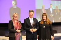20221125 podelitev priznanja Access City Award arhiv MOL