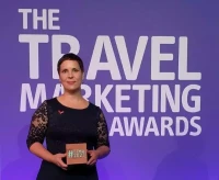 20230703 The Travel Marketing Award vir Turizem Ljubljana