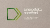 MOL 2018 energetska prenova FB cover 2018 09 14