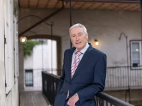Podzupan Ales Cerin Primoz Korosec
