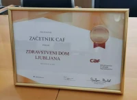 ZDL Zacetnik CAF2