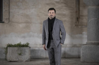 Znidarsic Rok foto Stanko Gruden H1 4314