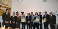 cebelam prijazna obcina