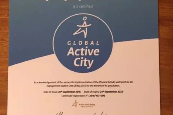 certiofikat