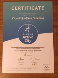 certiofikat