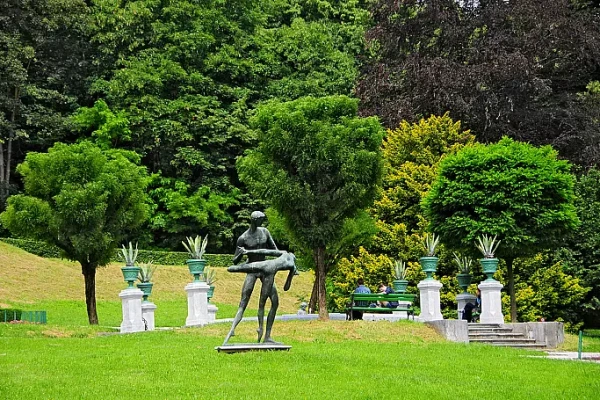 Tivoli