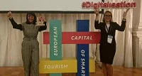 foto pametni turizem