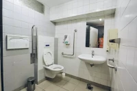javno stranisce foto primoz bregar VOKA Snaga