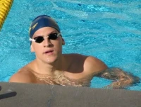 jernej godec