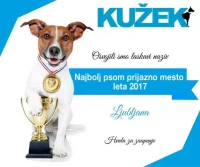 kuzek