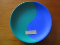 Nagrada: planet zemlja