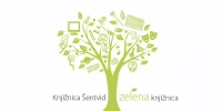 zelena knjiznica