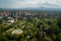 zelena ljubljana2