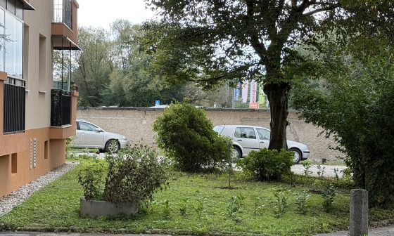 48 2025 nova potka za viško sosesko in ozelenjevanje okolice foto pobudniki