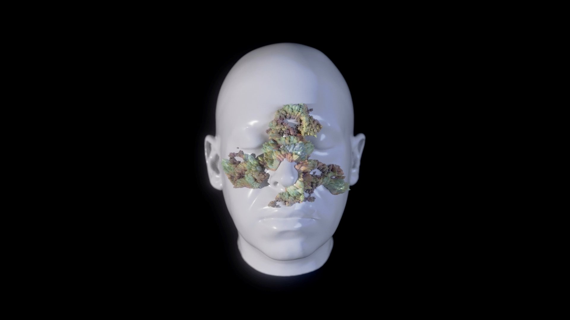cover image 1