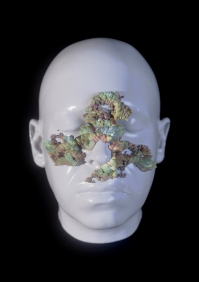 cover image 1