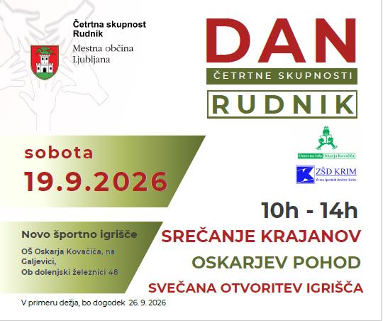 dan ČS