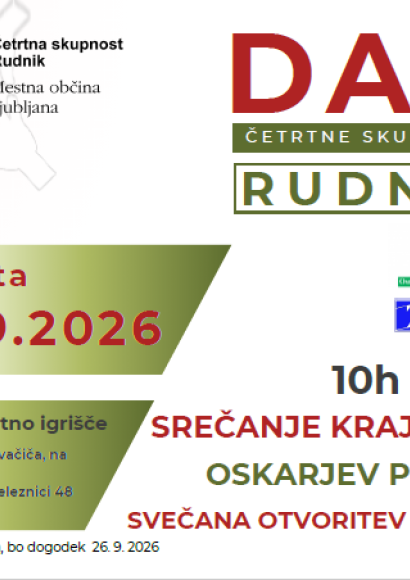 dan ČS