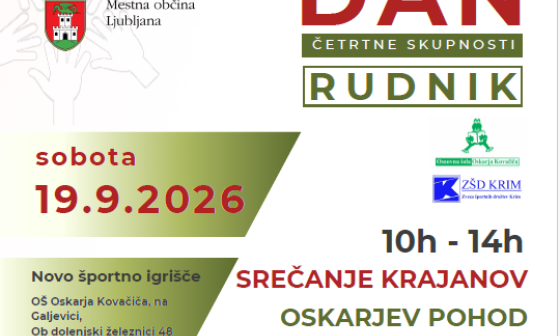dan ČS
