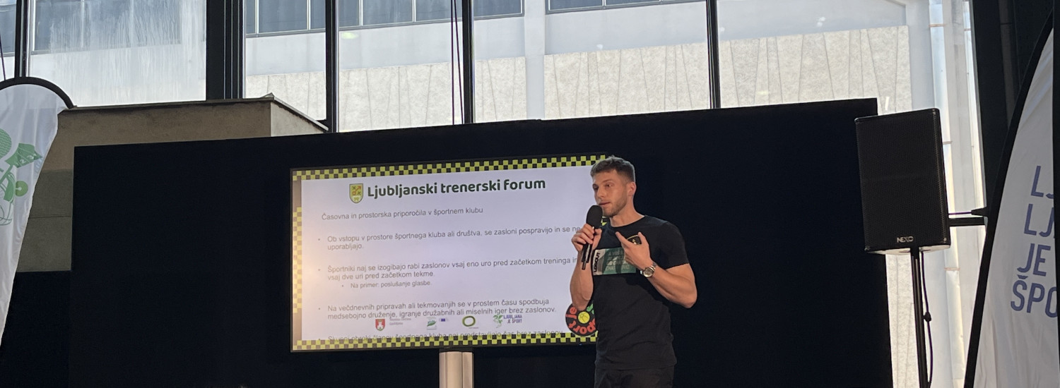 20241011 1. Ljubljanski terenski forum arhiv MOL (3)