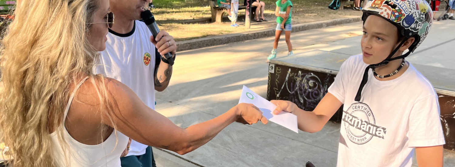 wrqX6oHtjVffSLVR0mhdRw1H6LGazCPWV1nLSbvD