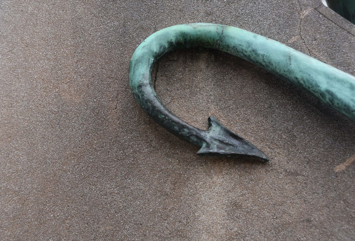 Ljubjana icons image module min