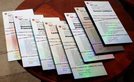 151217 podelitev certifikatov LGBT prijazno nrovan 002