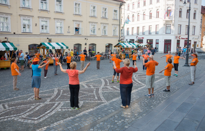 160907 Bezigrad sporta Doris Kordic (4 of 50)
