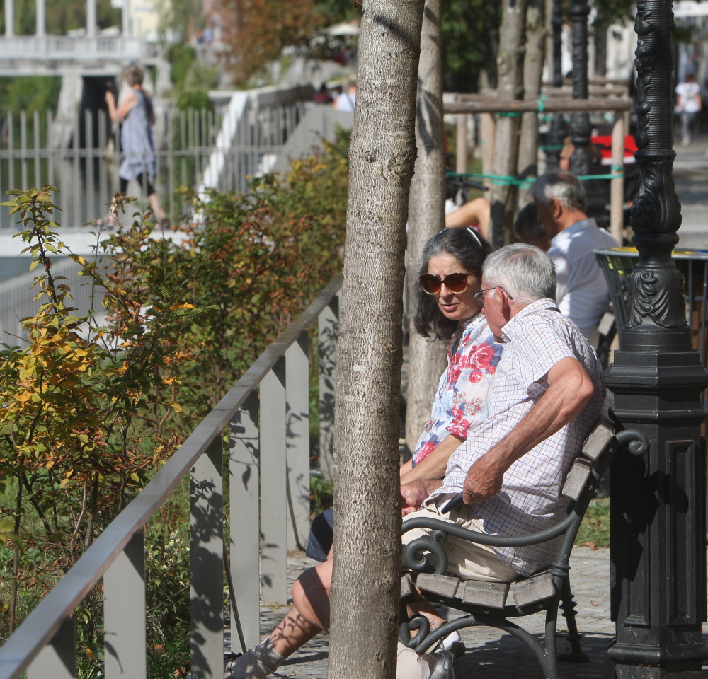 180919 gallusovo nabrezje foto Nik Rovan vir MOL (3)