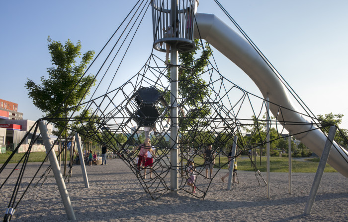 190625 Šmartinski park foto.miha.fras 017