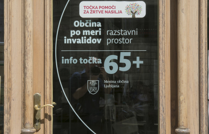 190628 65+ info točka foto.miha.fras 002